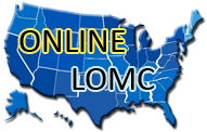 Online LOMC